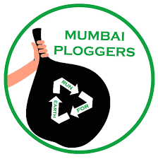 Mumbai Ploggers  